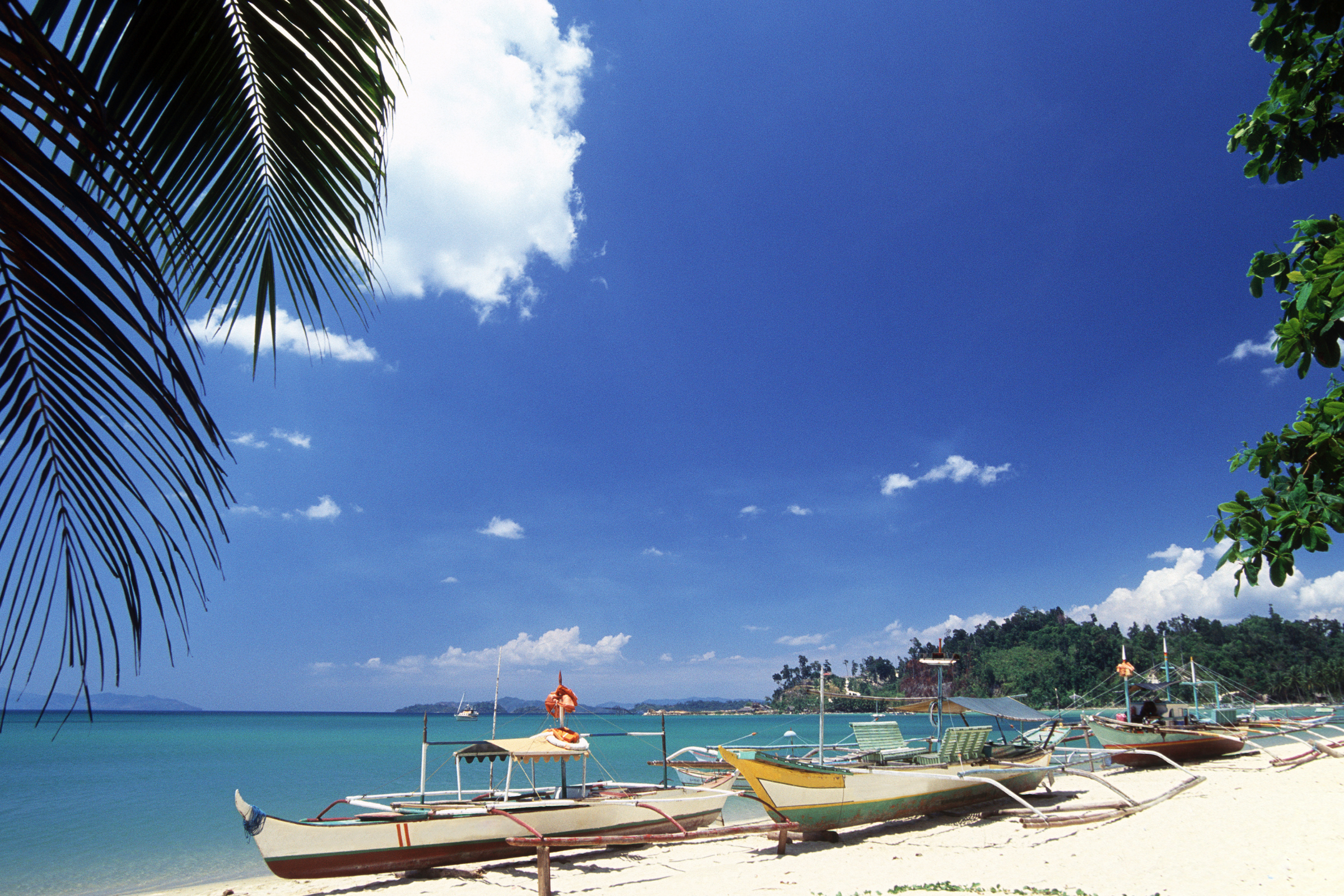port barton, palawan (4).webp